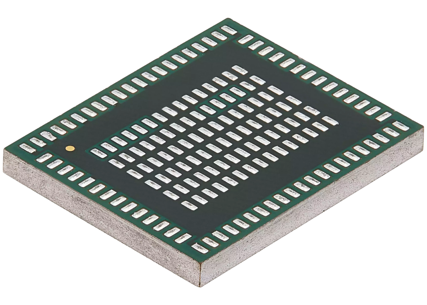 WiFi IC For iPad Pro 9.7" (339S00109 / 339S00137)