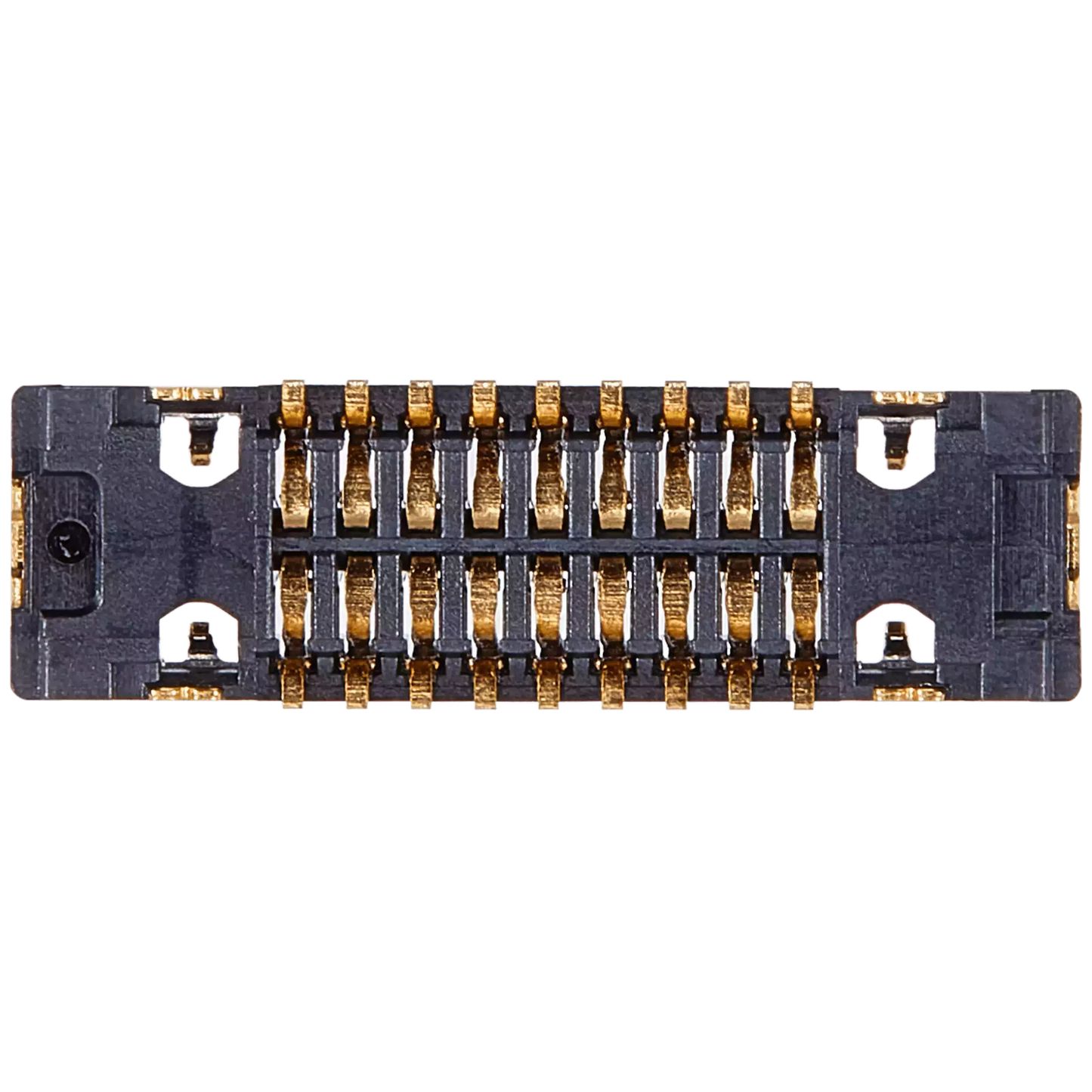 Lattice Projector Face ID FPC Connector For iPhone X / XS / XS Max (J4530: 18 Pin)