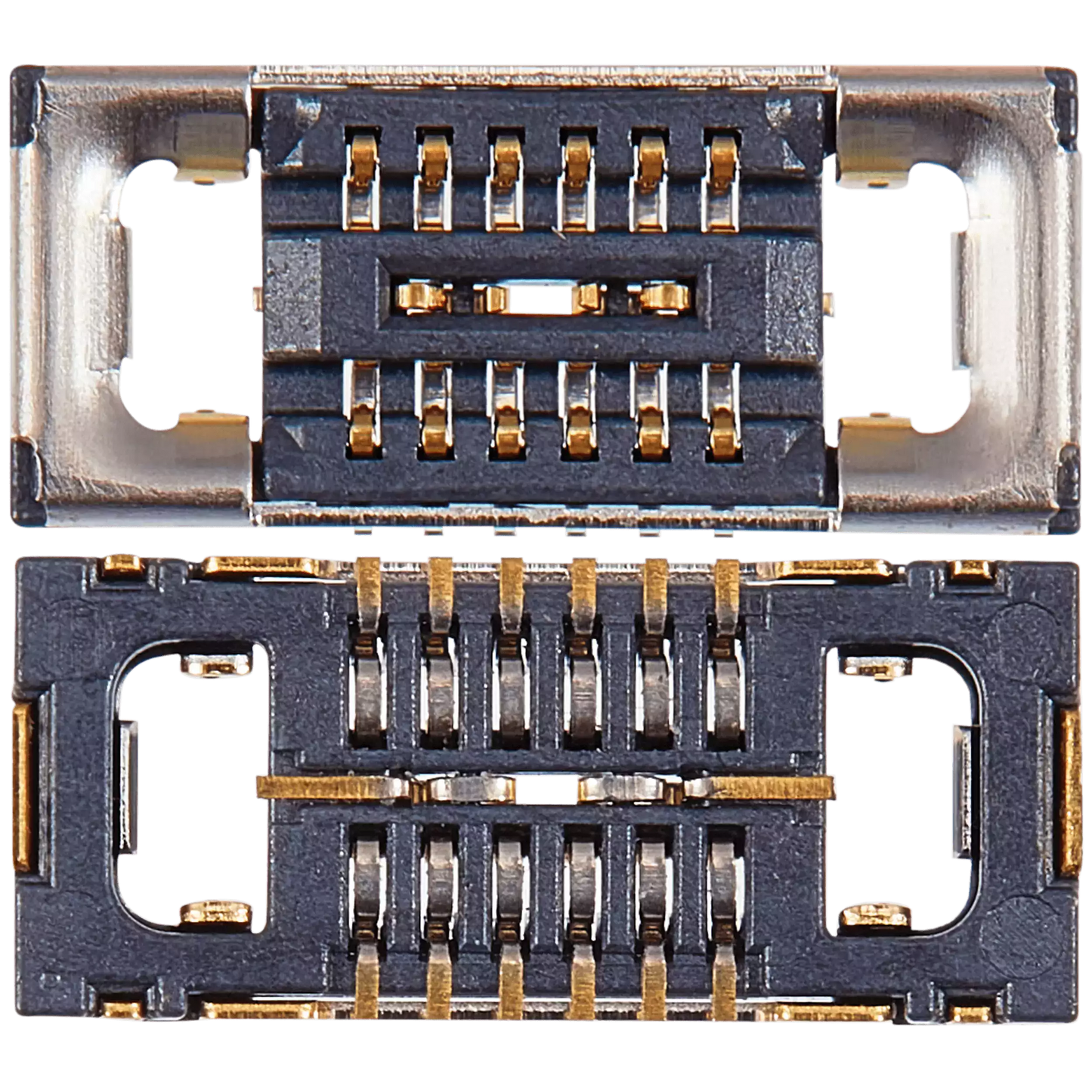 Lower Antenna FPC Connector For iPhone 12 Pro Max (12 Pin)