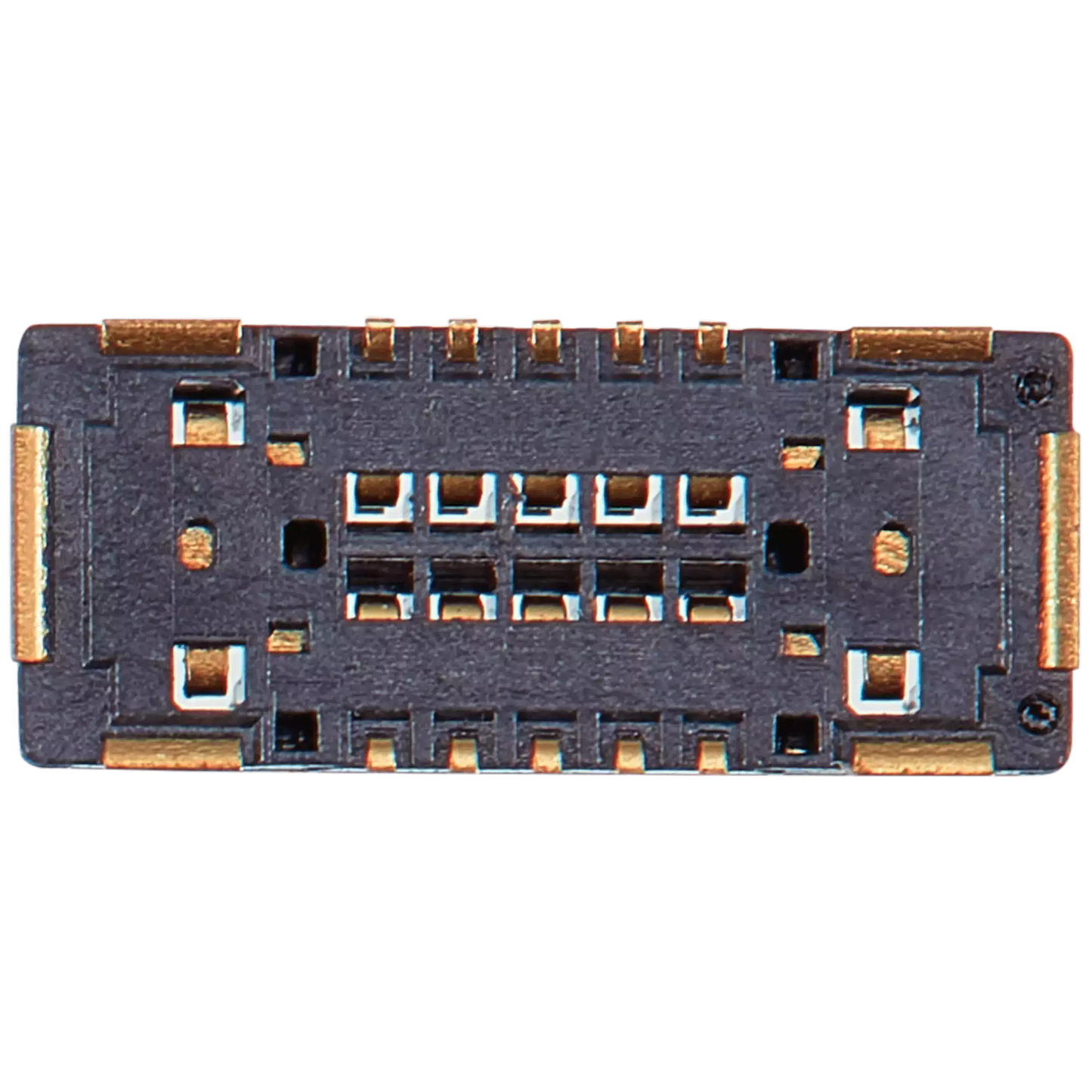 SIM Card FPC Connector For iPhone 12 / 12 Pro (10 Pin)