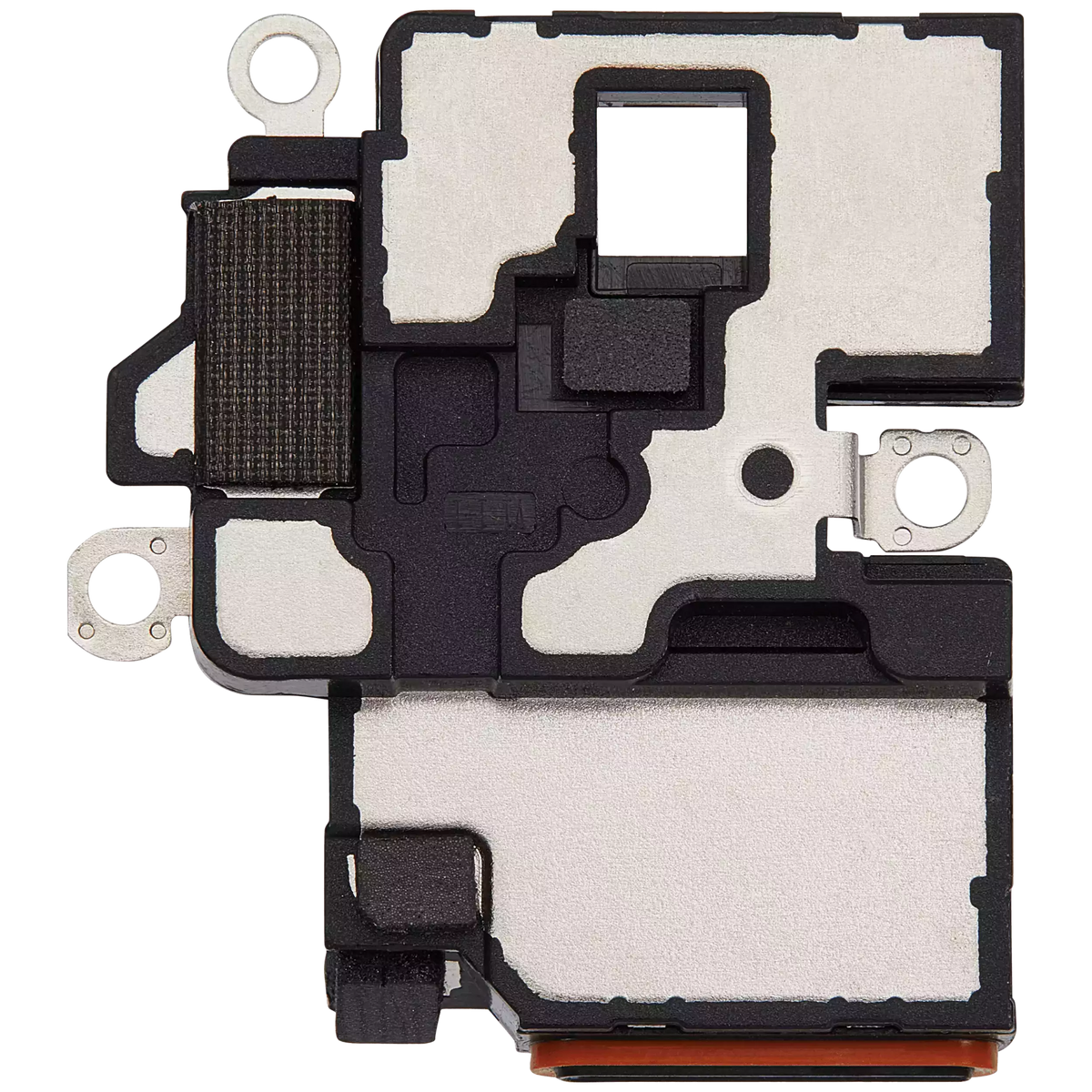 Earpiece Speaker For Google Pixel 8 - replacement part product view