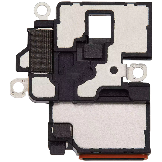 Earpiece Speaker For Google Pixel 8 - replacement part product view