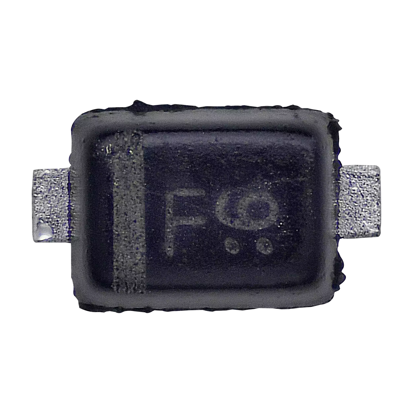 Backlight Diode For iPhone SE (2016) / 6S / 6S Plus (30 Volt)