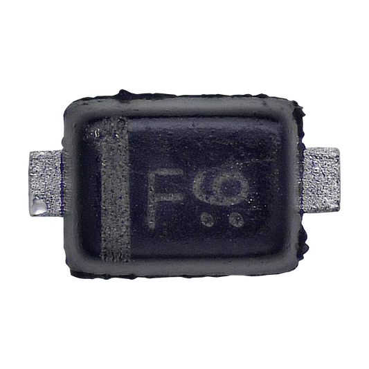 Backlight Diode For iPhone SE (2016) / 6S / 6S Plus (30 Volt)
