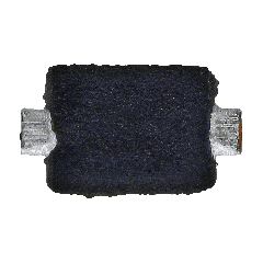 Backlight Diode For iPhone SE (2016) / 6S / 6S Plus (30 Volt)