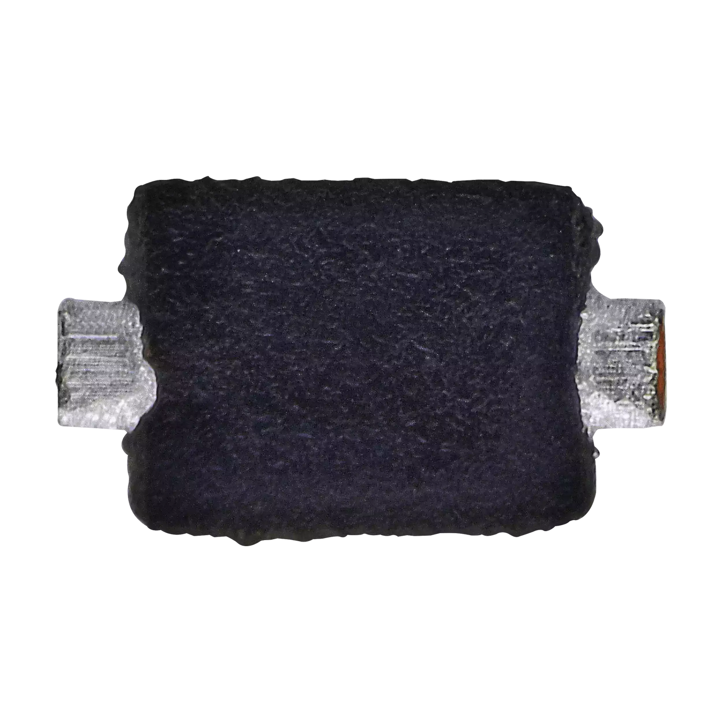 Backlight Diode For iPhone SE (2016) / 6S / 6S Plus (30 Volt)