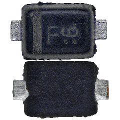 Backlight Diode For iPhone SE (2016) / 6S / 6S Plus (30 Volt)