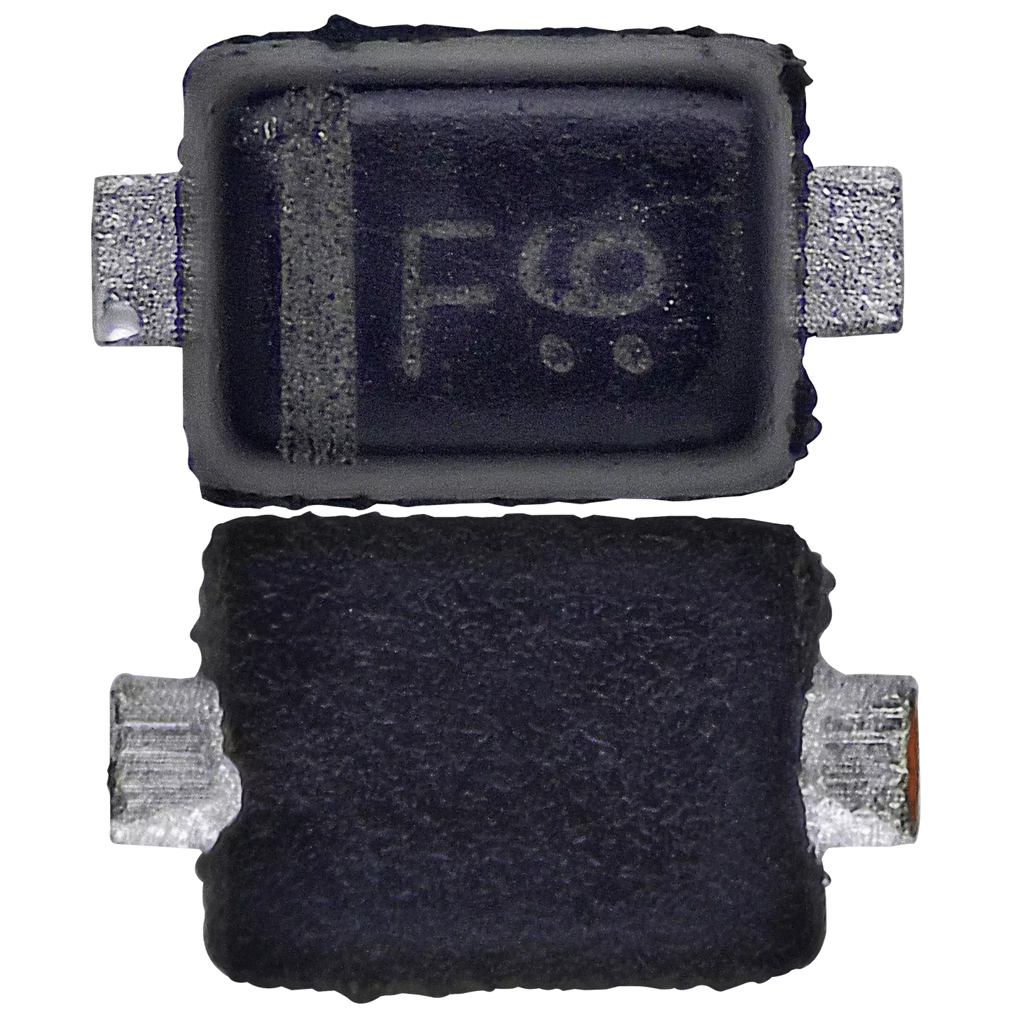 Backlight Diode For iPhone SE (2016) / 6S / 6S Plus (30 Volt)