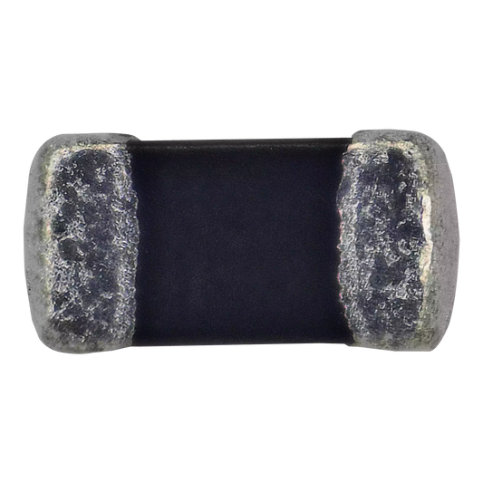 Backlight Filter / Fuse For iPad Air 1 / 2 (10 Piece Set)