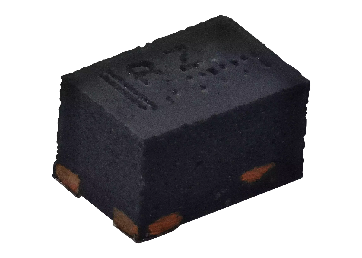 Q4001 RV3CA01ZP For iPhone 7 / 7 Plus (3 Pin)