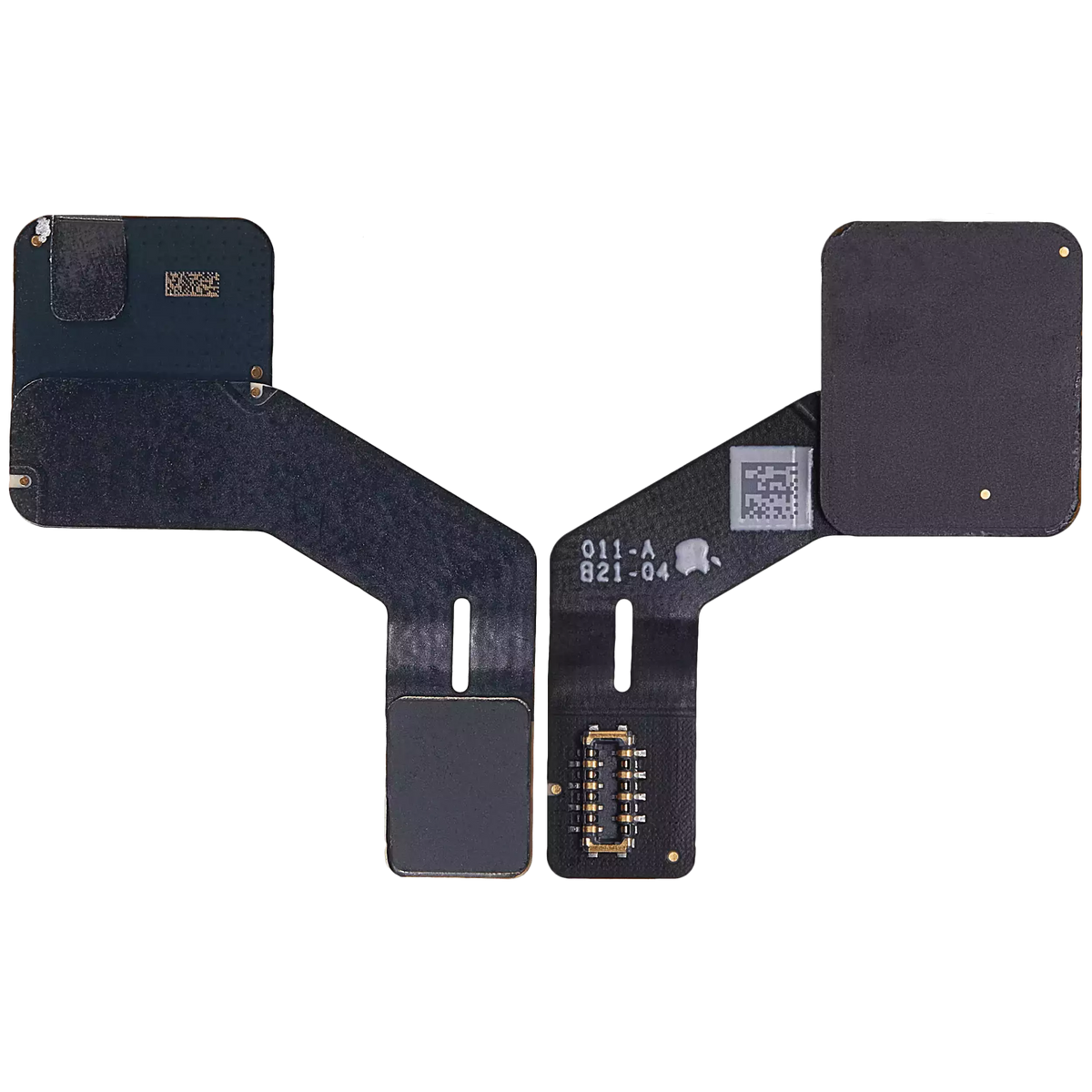 GPS Antenna Flex Cable For iPhone 14 Pro Max (US Version)