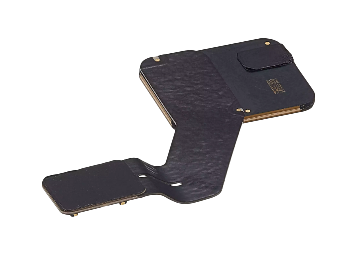 GPS Antenna Flex Cable For iPhone 14 Pro Max (US Version)