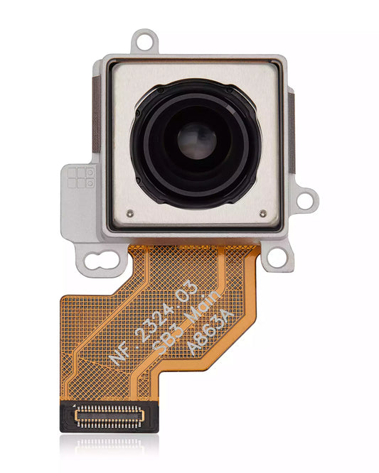Back Camera (Wide) For Google Pixel 8 - replacement part product view