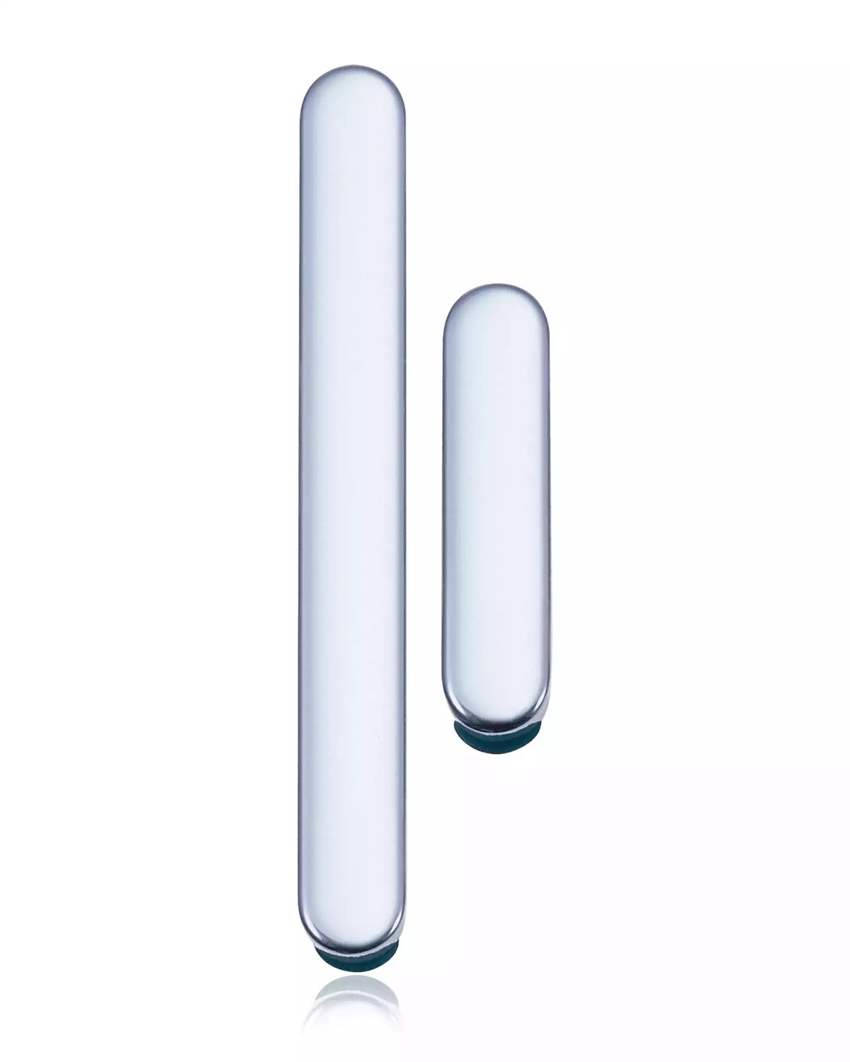 Hard Buttons (Power / Volume) For Google Pixel 8 Pro (Bay) - replacement part product view