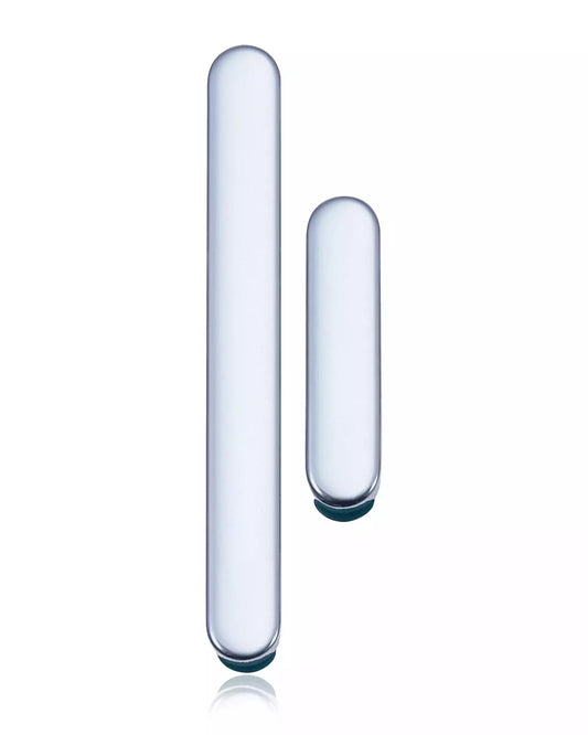 Hard Buttons (Power / Volume) For Google Pixel 8 Pro (Bay) - replacement part product view