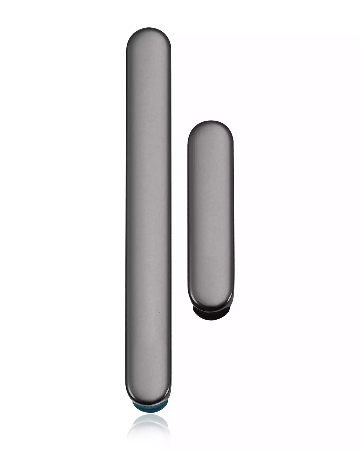 Hard Buttons (Power / Volume) For Google Pixel 8 Pro (Obsidian) - replacement part product view