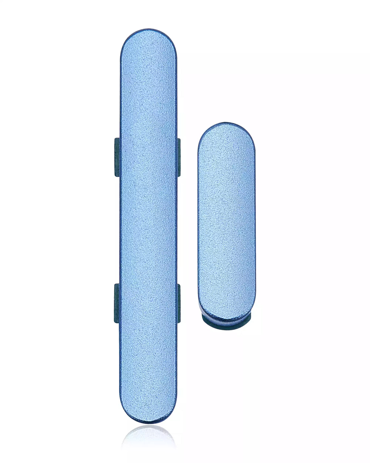 Hard Buttons (Power / Volume) For Google Pixel 8a (Bay) - replacement part product view