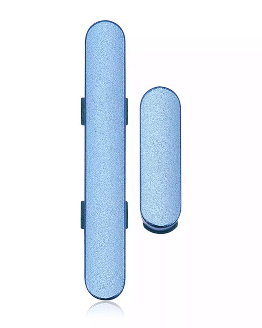Hard Buttons (Power / Volume) For Google Pixel 8a (Bay) - replacement part product view