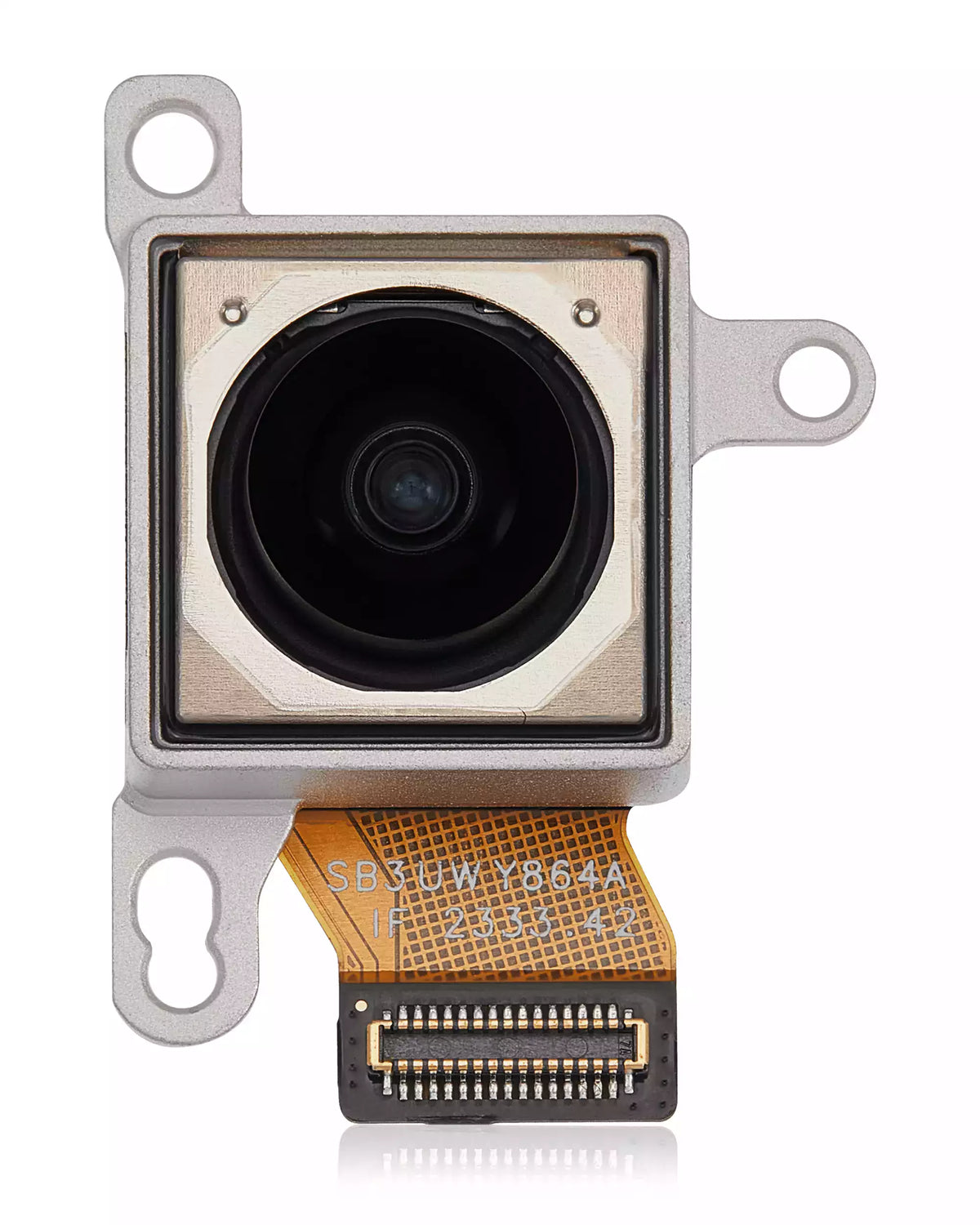 Back Camera (Ultrawide) For Google Pixel 8 - replacement part product view