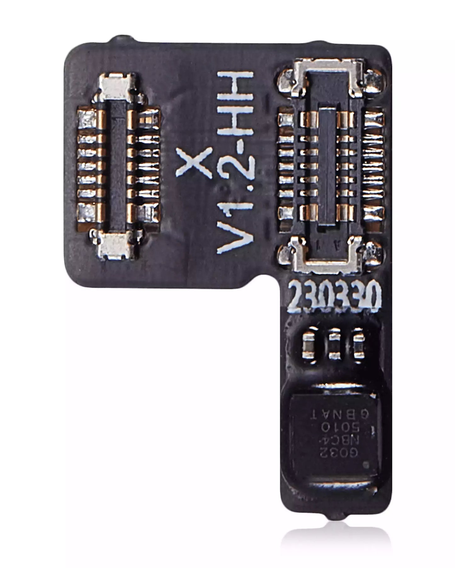 Tag-on Face lD Repair FPC Cable For iPhone X (JCID)