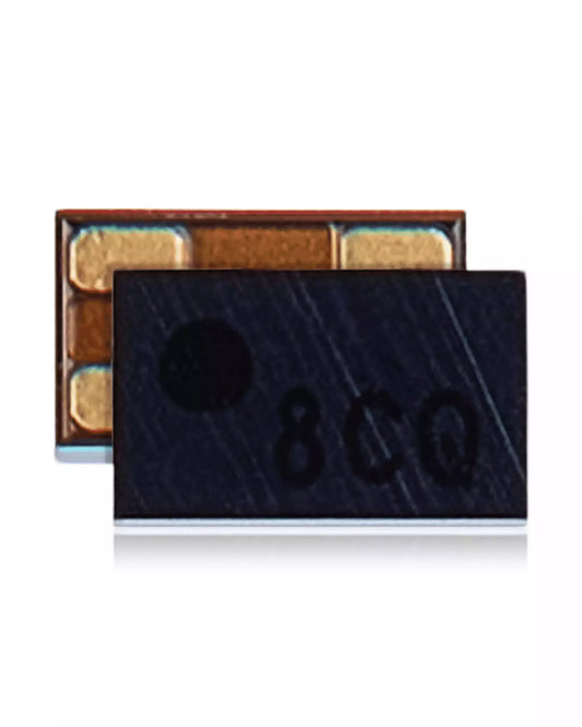 Touch Mosfet For iPad 7 (2019) / iPad 8 (2020) / iPad 9 (2021) / iPad Mini 5 / iPad Air 3 / iPad Pro 12.9" 3rd Gen (Q3002 / Q2202) (XCQ)