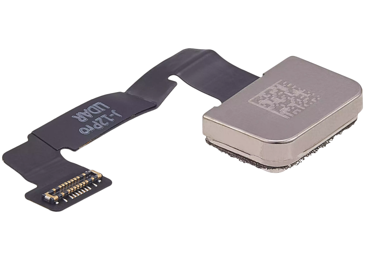 Infrared Radar Scanner Flex Cable For iPhone 12 Pro (JCID)