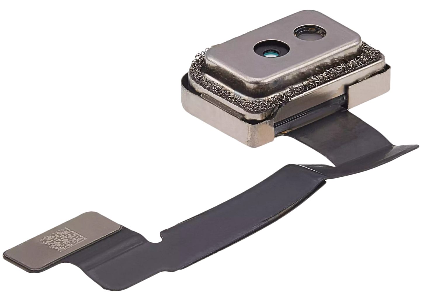 Infrared Radar Scanner Flex Cable For iPhone 12 Pro (JCID)