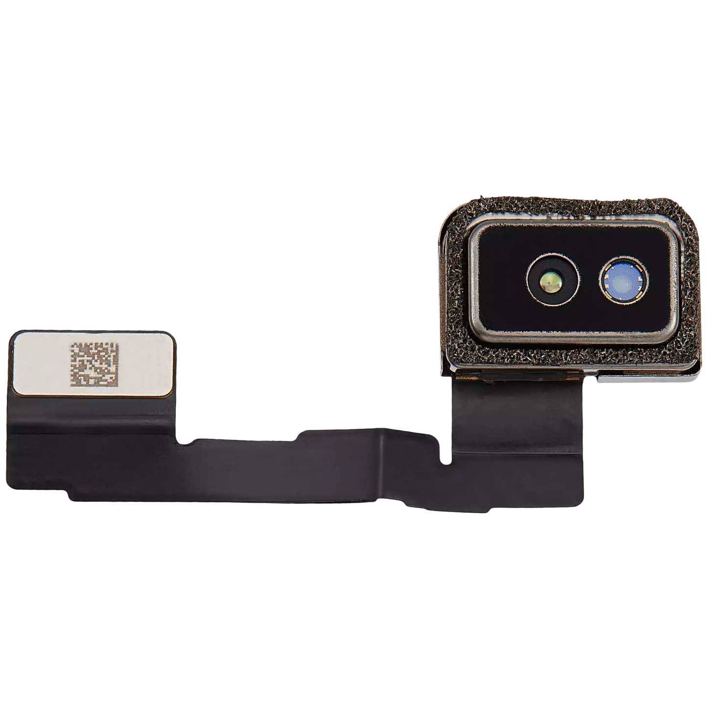 Infrared Radar Scanner Flex Cable For iPhone 12 Pro Max (JCID)