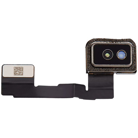 Infrared Radar Scanner Flex Cable For iPhone 12 Pro Max (JCID)