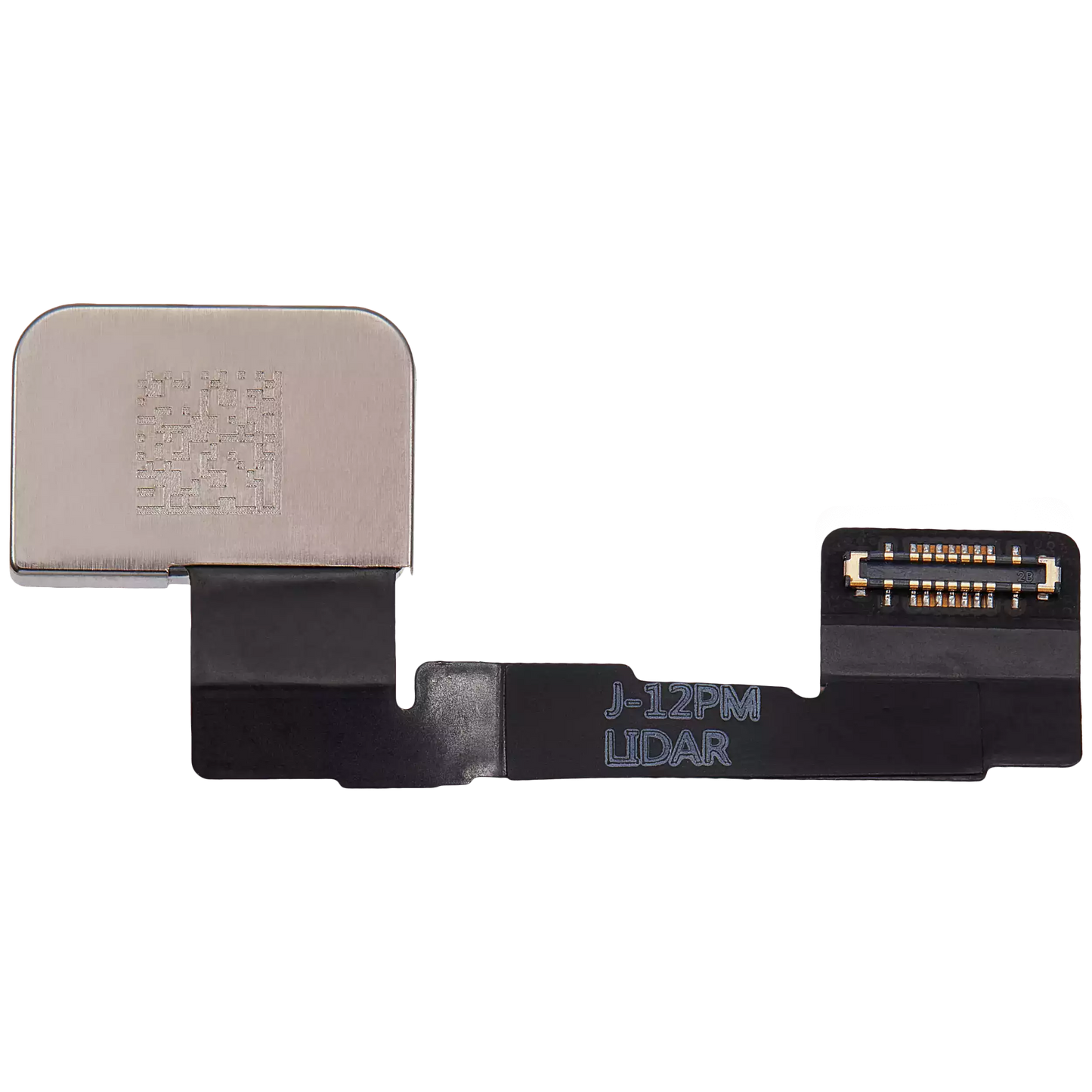 Infrared Radar Scanner Flex Cable For iPhone 12 Pro Max (JCID)