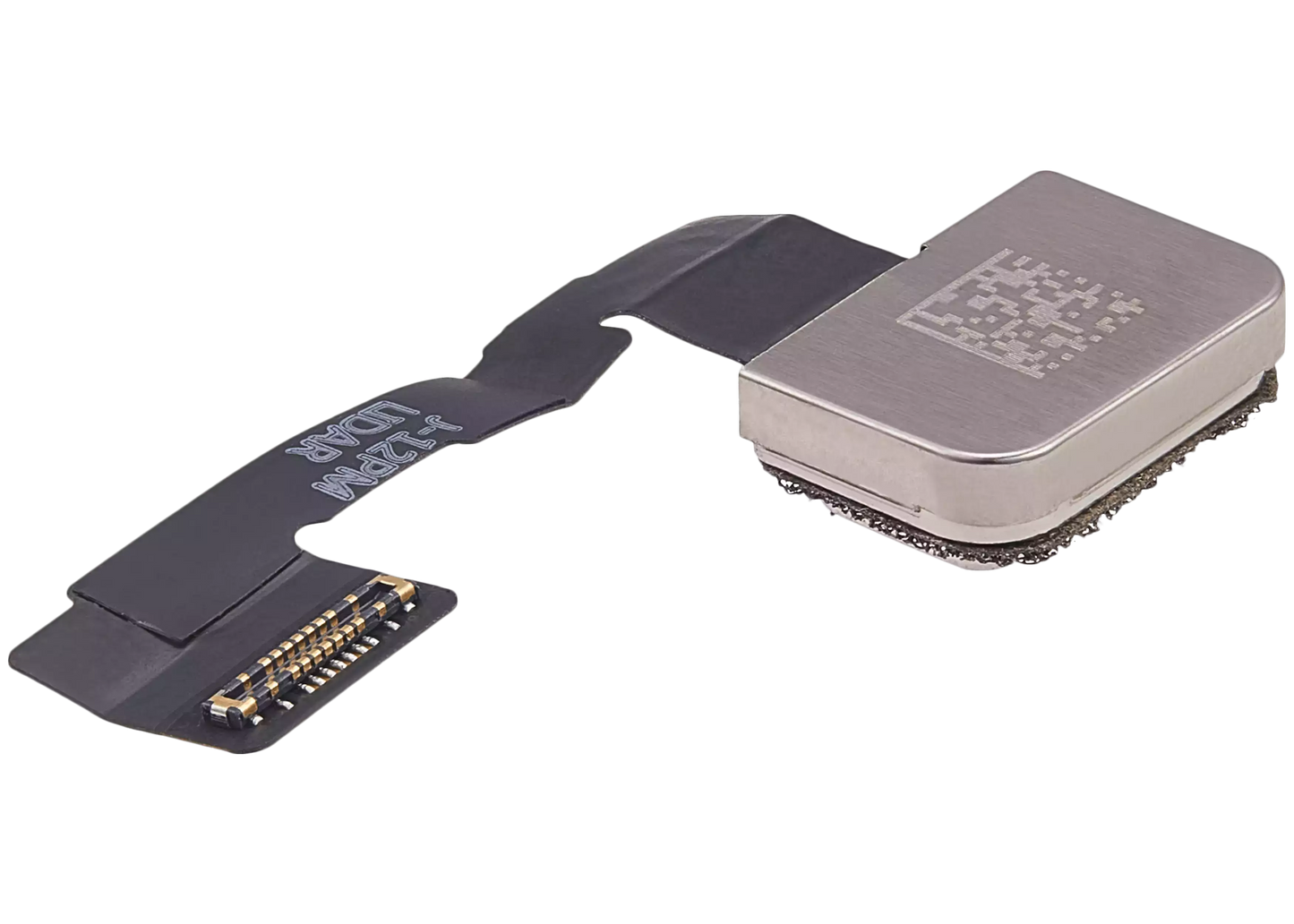 Infrared Radar Scanner Flex Cable For iPhone 12 Pro Max (JCID)