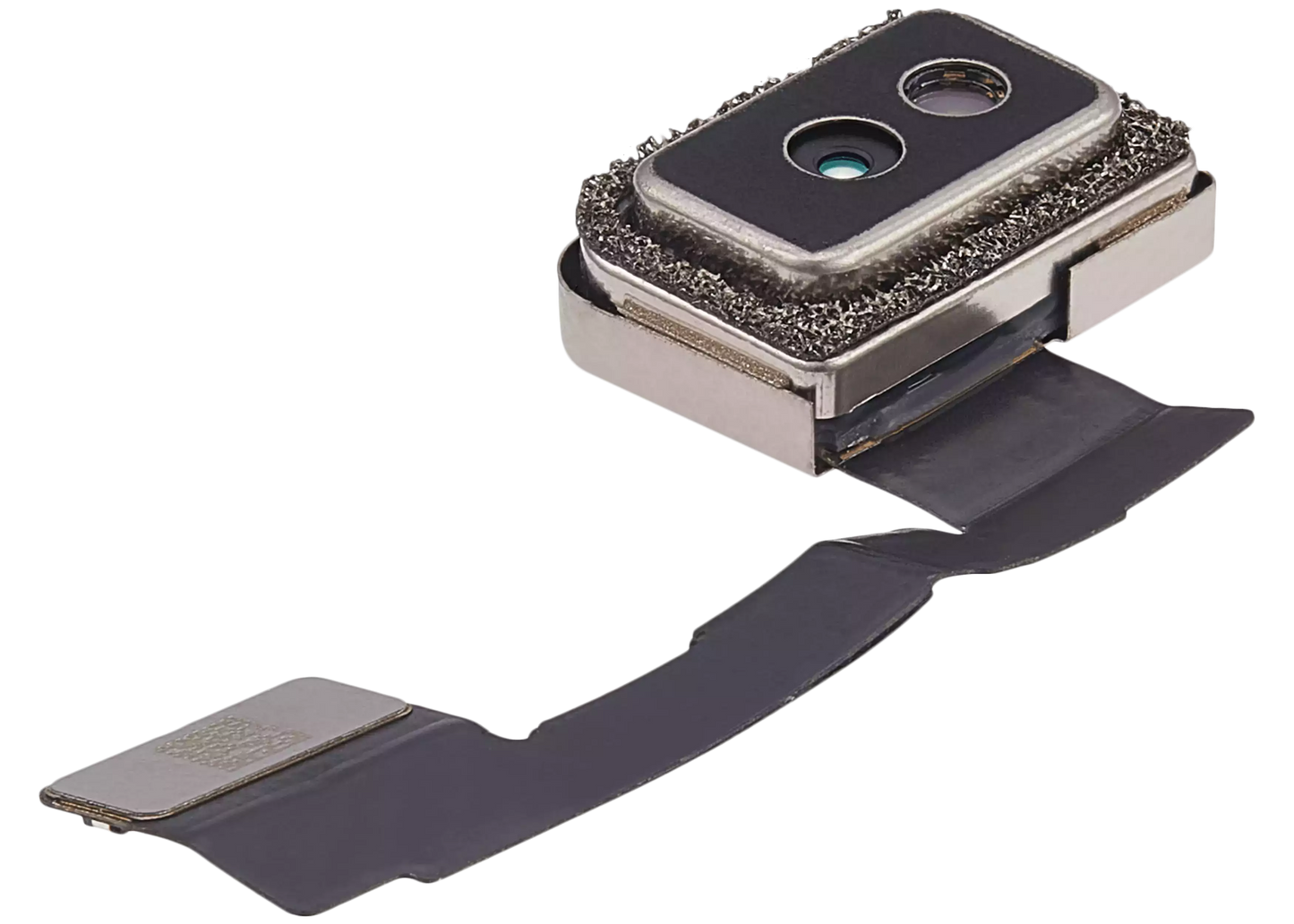 Infrared Radar Scanner Flex Cable For iPhone 12 Pro Max (JCID)