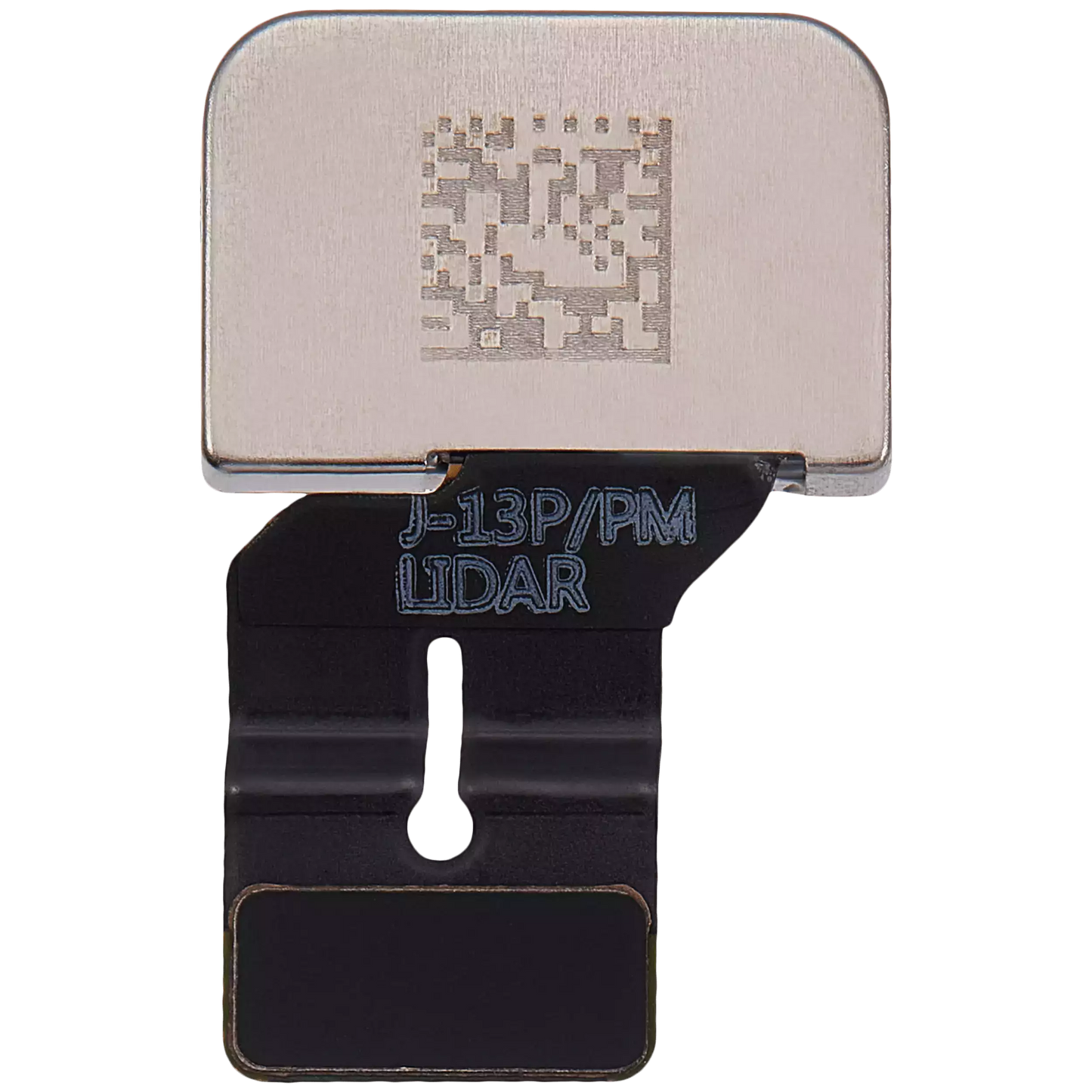 Infrared LiDAR Scanner Repair FPC For Camera Lag And VR Repair For iPhone 13 Pro / 13 Pro Max (JCID)