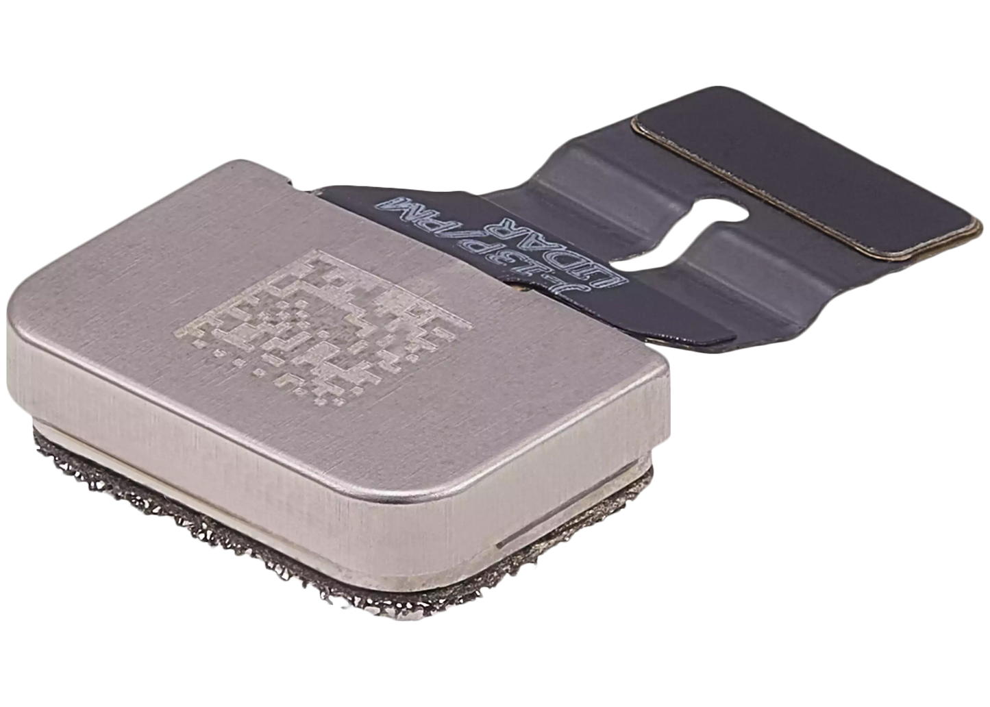 Infrared LiDAR Scanner Repair FPC For Camera Lag And VR Repair For iPhone 13 Pro / 13 Pro Max (JCID)