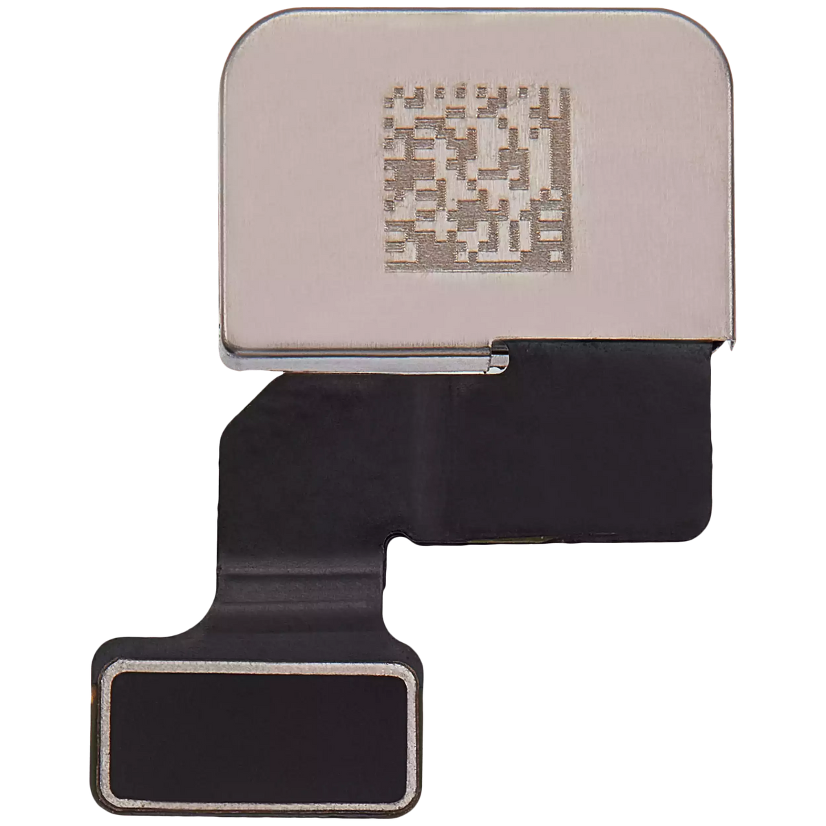 Infrared Radar Scanner Flex Cable For iPhone 14 Pro (JCID)