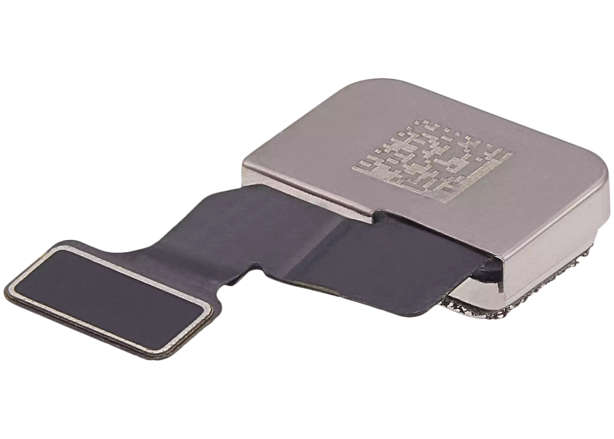 Infrared Radar Scanner Flex Cable For iPhone 14 Pro (JCID)
