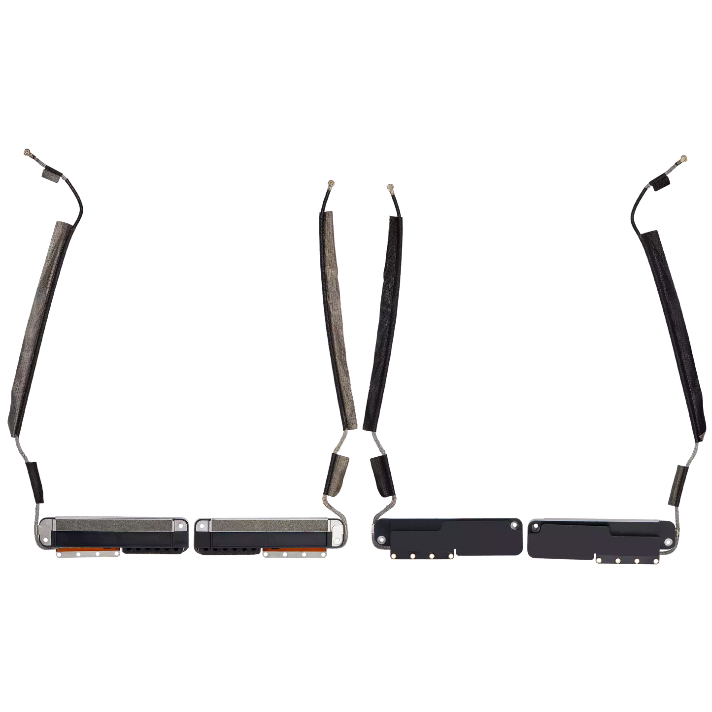 WiFi & GPS Antenna Flex Cable For iPad Pro 12.9" 1st Gen (2015)