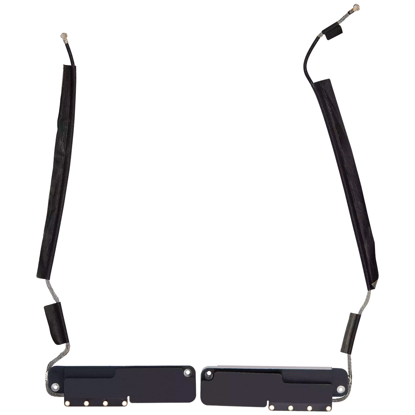 WiFi & GPS Antenna Flex Cable For iPad Pro 12.9" 1st Gen (2015)