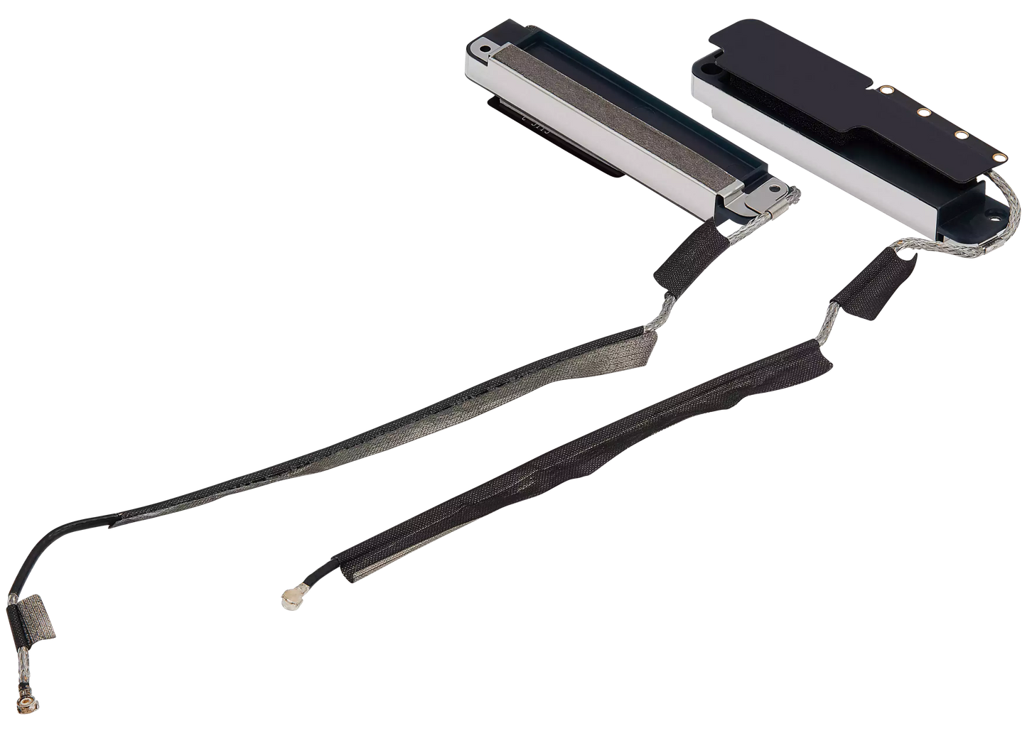 WiFi & GPS Antenna Flex Cable For iPad Pro 12.9" 1st Gen (2015)