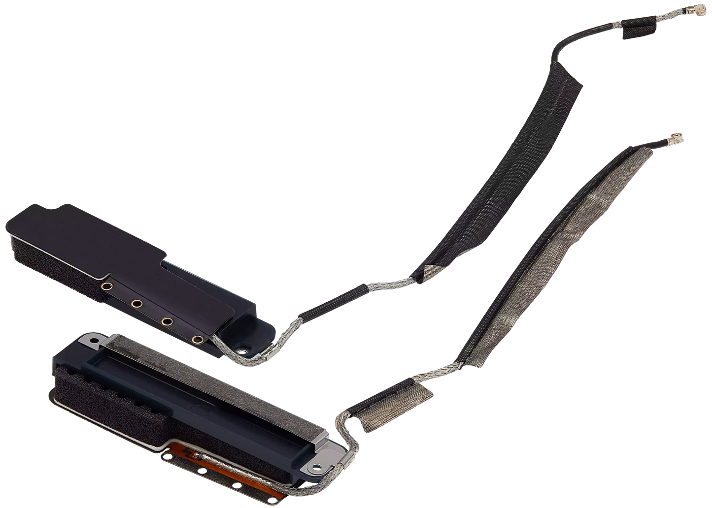 WiFi & GPS Antenna Flex Cable For iPad Pro 12.9" 1st Gen (2015)
