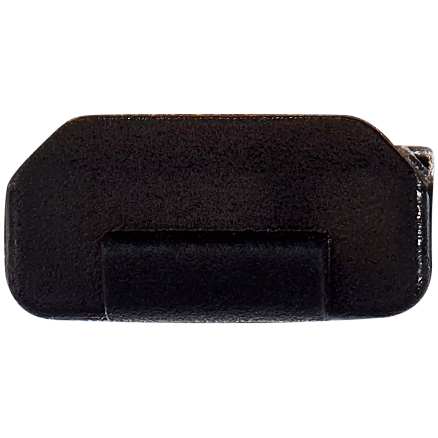Proximity Sensor Rubber Sleeve For Motorola Moto G Stylus 5G (XT2315 / 2023) (Genuine OEM) replacement part SKU 107082126742 image 1