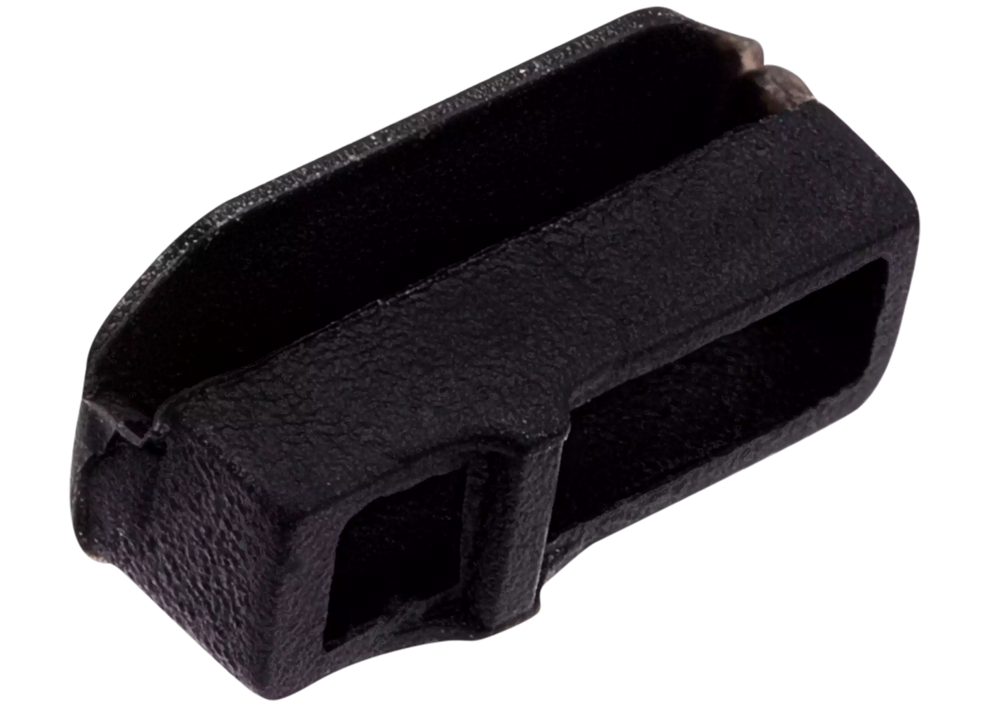 Proximity Sensor Rubber Sleeve For Motorola Moto G Stylus 5G (XT2315 / 2023) (Genuine OEM) replacement part SKU 107082126742 image 4