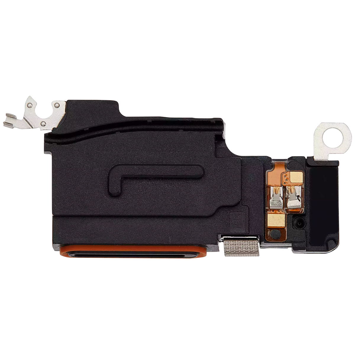 Earpiece Speaker For Google Pixel 8 Pro - replacement component detail view