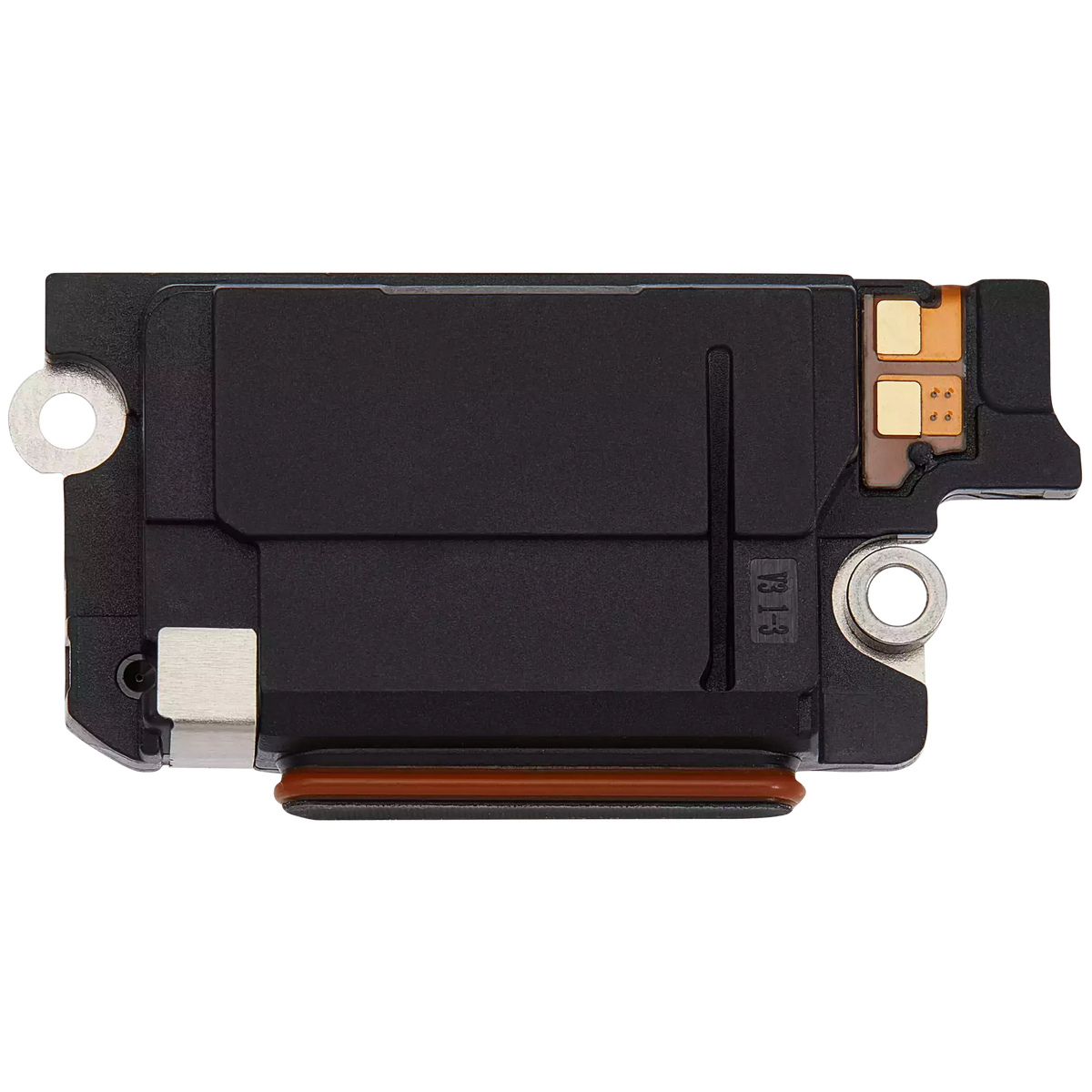 Loudspeaker For Google Pixel 8 Pro - replacement component detail view