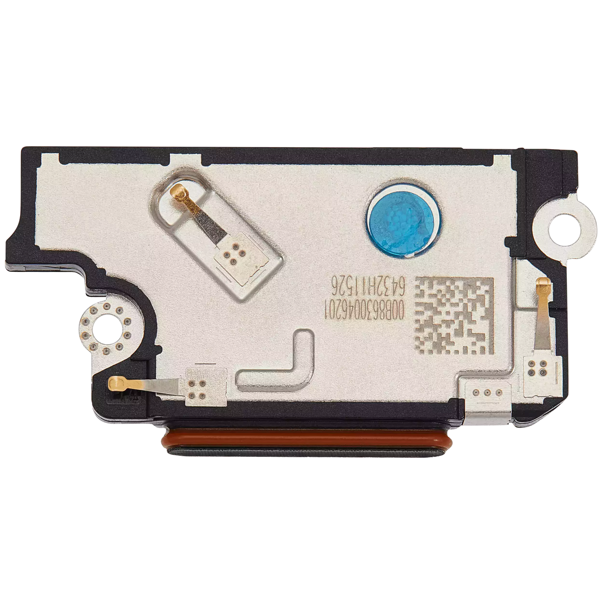 Loudspeaker For Google Pixel 8 Pro - replacement part product view