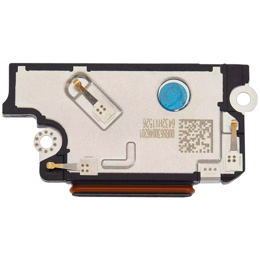 Loudspeaker For Google Pixel 8 Pro - replacement part product view