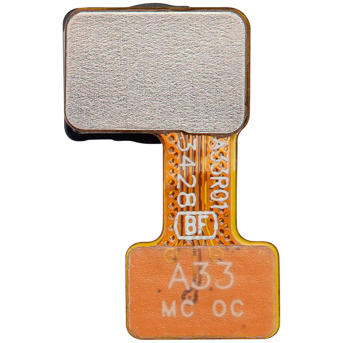 Fingerprint Sensor Flex For Samsung Galaxy S23 FE 5G