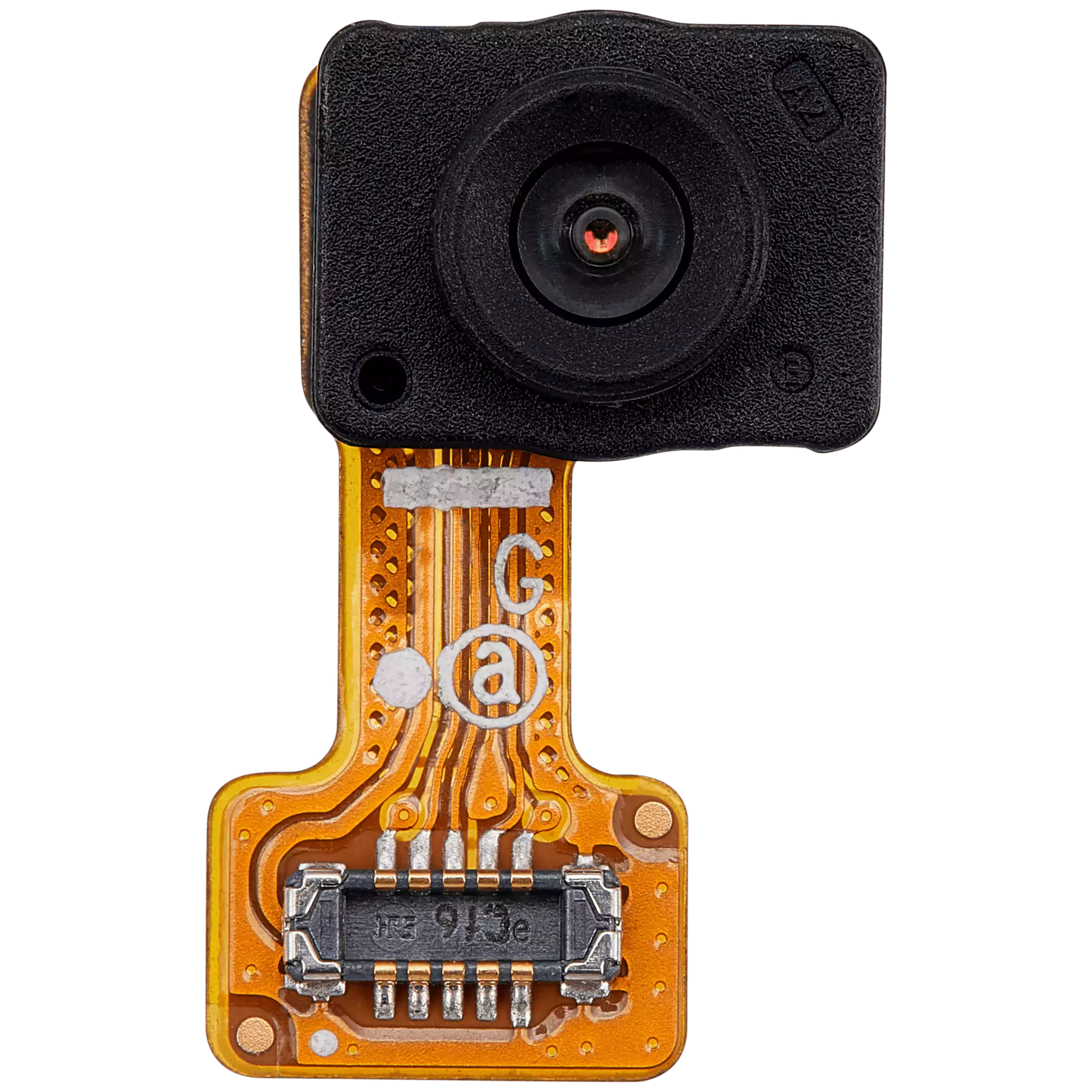 Fingerprint Sensor Flex For Samsung Galaxy S23 FE 5G