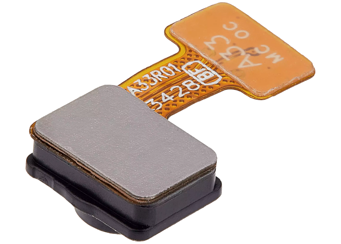 Fingerprint Sensor Flex For Samsung Galaxy S23 FE 5G