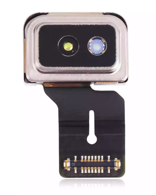 Infrared LiDAR Scanner Repair FPC For Camera Lag And VR Repair For iPhone 13 Pro / 13 Pro Max (JCID)